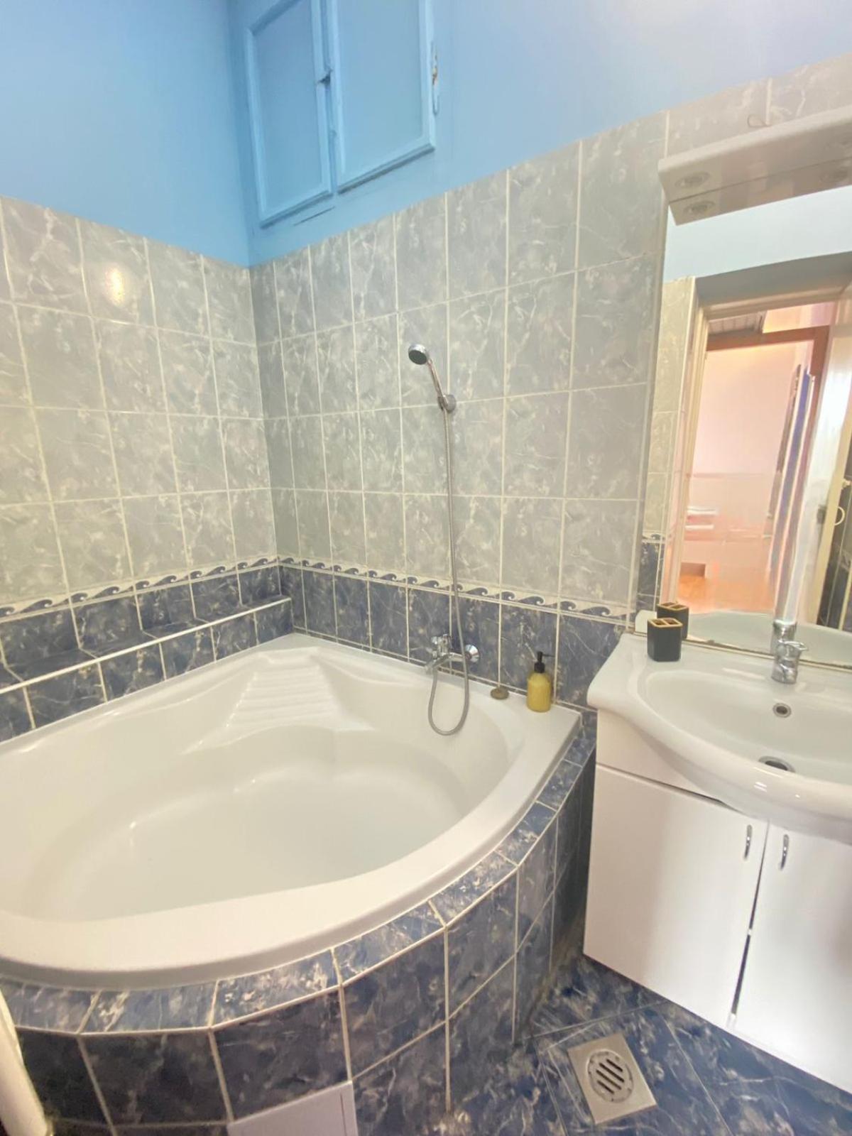 Appartement Bbudapest River Park Budapest